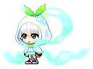 Sumiiyo